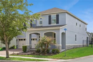 10224 ATWATER BAY DRIVE, WINTER GARDEN, FL 34787 - MLS#MFRS5147252