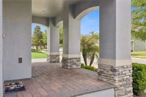 10224 ATWATER BAY DRIVE, WINTER GARDEN, FL 34787 - MLS#MFRS5147252