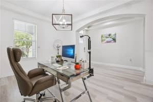 10224 ATWATER BAY DRIVE, WINTER GARDEN, FL 34787 - MLS#MFRS5147252