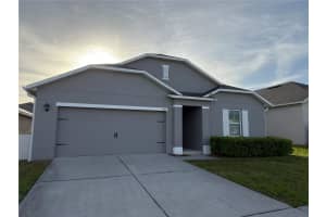 276 WILLOW BEND DRIVE, DAVENPORT, FL 33897 - MLS#MFRS5147253
