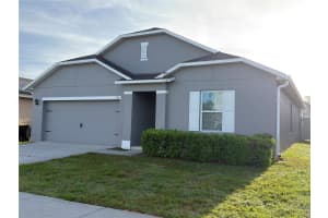 276 WILLOW BEND DRIVE, DAVENPORT, FL 33897 - MLS#MFRS5147253