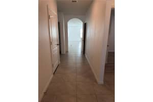 276 WILLOW BEND DRIVE, DAVENPORT, FL 33897 - MLS#MFRS5147253