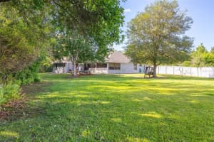 2507 WINNERS CIRCLE, KISSIMMEE, FL 34744 - MLS#MFRS5147254