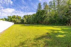 2507 WINNERS CIRCLE, KISSIMMEE, FL 34744 - MLS#MFRS5147254