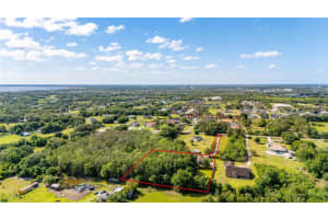 2507 WINNERS CIRCLE, KISSIMMEE, FL 34744 - MLS#MFRS5147254