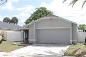 425 Blue Jacket Ln, ORLANDO