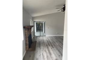 425 BLUE JACKET LN, ORLANDO, FL 32825 - MLS#MFRS5147255