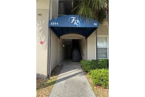 3311 WHITESTONE CIRCLE, KISSIMMEE, FL 34741 - MLS#MFRS5147256