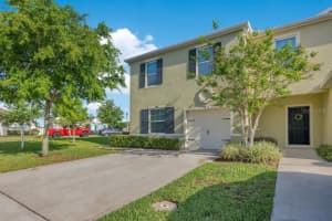 9043 CARLOTTA WAY, KISSIMMEE, FL 34747 - MLS#MFRS5147257