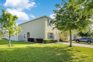 9043 CARLOTTA WAY, KISSIMMEE, FL 34747 - MLS#MFRS5147257