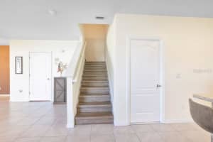 9043 CARLOTTA WAY, KISSIMMEE, FL 34747 - MLS#MFRS5147257