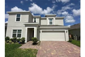 212 Hamlet Loop, DAVENPORT