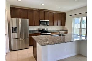 212 HAMLET LOOP, DAVENPORT, FL 33837 - MLS#MFRS5147258