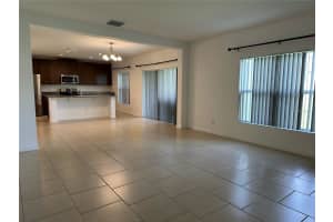 212 HAMLET LOOP, DAVENPORT, FL 33837 - MLS#MFRS5147258