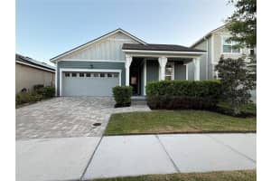 2466 Volunteer Ave, KISSIMMEE