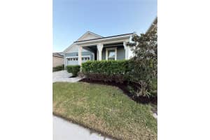 2466 VOLUNTEER AVENUE, KISSIMMEE, FL 34744 - MLS#MFRS5147260