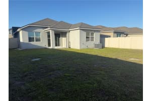 2466 VOLUNTEER AVENUE, KISSIMMEE, FL 34744 - MLS#MFRS5147260