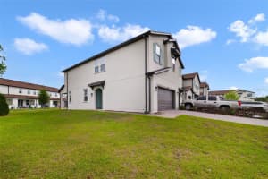 4371 Creek Cove Ln, KISSIMMEE