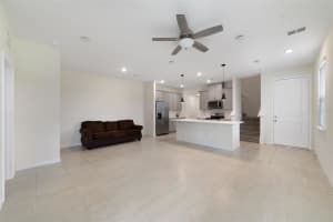 4371 CREEK COVE LANE, KISSIMMEE, FL 34744 - MLS#MFRS5147262