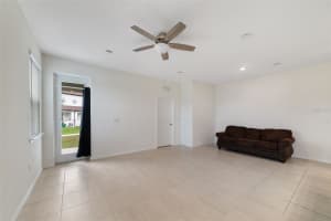 4371 CREEK COVE LANE, KISSIMMEE, FL 34744 - MLS#MFRS5147262