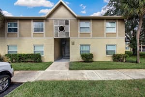9908 SWEEPSTAKES LANE, ORLANDO, FL 32837 - MLS#MFRS5147263