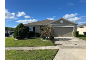 4751 MAPLEWILD LANE, ST CLOUD, FL 34772 - MLS#MFRS5147265