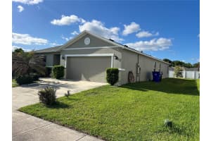 4751 MAPLEWILD LANE, ST CLOUD, FL 34772 - MLS#MFRS5147265