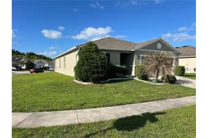 4751 MAPLEWILD LANE, ST CLOUD, FL 34772 - MLS#MFRS5147265