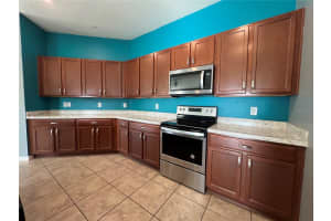 4751 MAPLEWILD LANE, ST CLOUD, FL 34772 - MLS#MFRS5147265