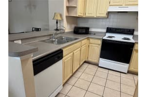 8908 LEGACY COURT, KISSIMMEE, FL 34747 - MLS#MFRS5147266