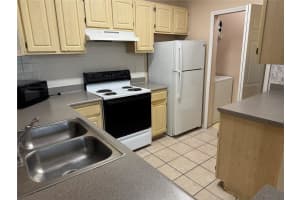 8908 LEGACY COURT, KISSIMMEE, FL 34747 - MLS#MFRS5147266