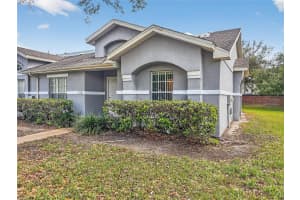 13530 SUMMERTON DRIVE, ORLANDO, FL 32824 - MLS#MFRS5147267