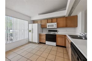 13530 SUMMERTON DRIVE, ORLANDO, FL 32824 - MLS#MFRS5147267