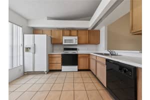 13530 SUMMERTON DRIVE, ORLANDO, FL 32824 - MLS#MFRS5147267