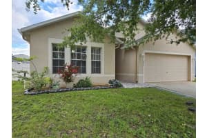 605 Blake Ave, DAVENPORT