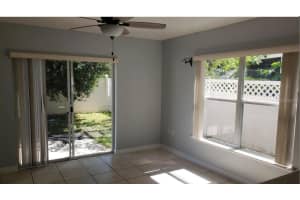 605 BLAKE AVENUE, DAVENPORT, FL 33897 - MLS#MFRS5147269