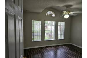 605 BLAKE AVENUE, DAVENPORT, FL 33897 - MLS#MFRS5147269