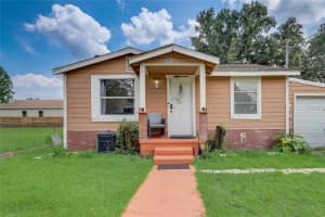 2902 PERSHING STREET, KISSIMMEE, FL 34741 - MLS#MFRS5147272