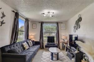 2902 PERSHING STREET, KISSIMMEE, FL 34741 - MLS#MFRS5147272