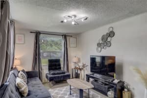 2902 PERSHING STREET, KISSIMMEE, FL 34741 - MLS#MFRS5147272