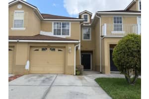 3041 Ashland Ln S, KISSIMMEE