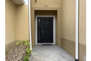 3041 ASHLAND LN S, KISSIMMEE, FL 34741 - MLS#MFRS5147274