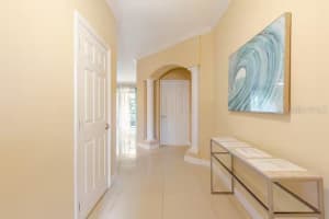 3041 ASHLAND LN S, KISSIMMEE, FL 34741 - MLS#MFRS5147274