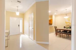 3041 ASHLAND LN S, KISSIMMEE, FL 34741 - MLS#MFRS5147274