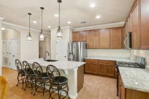 877 HARING LANE, MOUNT DORA, FL 32757 - MLS#MFRS5147275