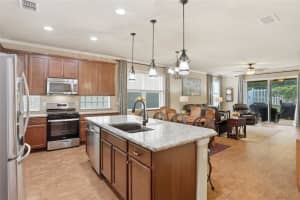 877 HARING LANE, MOUNT DORA, FL 32757 - MLS#MFRS5147275