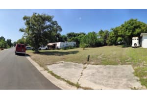 1403 DONNA, COCOA, FL 32922 - MLS#MFRS5147277