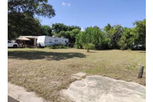 1403 DONNA, COCOA, FL 32922 - MLS#MFRS5147277