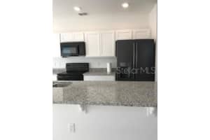 4304 DESERT ROSE AVENUE, KISSIMMEE, FL 34746 - MLS#MFRS5147278