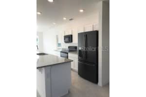 4304 DESERT ROSE AVENUE, KISSIMMEE, FL 34746 - MLS#MFRS5147278